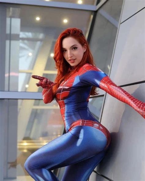 cosplay pornhub|Cosplay Porn Videos: Sex with Costume Girls 